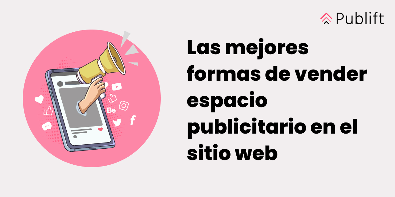 Publicidad Somos Caquetá